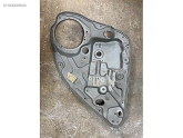 Oto Çıkma Parça / Ford / Focus / Oto Cam / Cam Krikosu / Çıkma Parça 