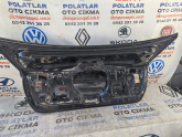 Oto Çıkma Parça / Volkswagen / Jetta / Kaporta & Karoser / Bagaj Kapağı / Çıkma Parça 