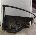 Oto Çıkma Parça / Renault / Fluence / Kaporta & Karoser / Sağ Arka Kapı / Çıkma Parça 