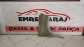 Oto Çıkma Parça / Citroen / C3 / Kaporta & Karoser / Sol Ön Çamurluk / Çıkma Parça 