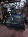 PEUGEOT 406 SAĞ ARKA KAPI ORJİNAL ÇIKMA PEJO