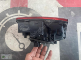 Oto Çıkma Parça / Volkswagen / Passat / Far & Stop / Sol Arka Stop / Çıkma Parça 