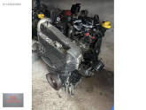 Oto Çıkma Parça / Dacia / Lodgy / Motor / Motor (komple) / Çıkma Parça 
