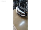 Oto Çıkma Parça / Renault / Megane / Far & Stop / Sağ Ön Far / Sıfır Parça 
