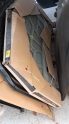 OPEL ASTRA J KAPUT.OTO ERKAN ÜNYE