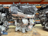 Oto Çıkma Parça / Volvo / S90 / Motor / Motor (komple) / Çıkma Parça 