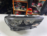 Oto Çıkma Parça / Opel / Insignia / Far & Stop / Sağ Ön Far / Çıkma Parça 