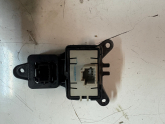 Oto Çıkma Parça / Renault / Clio / Elektrik / Elektrik Tesisatı / Çıkma Parça 