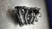 Oto Çıkma Parça / Fiat / Palio / Motor / Emme Manifoldu / Çıkma Parça 