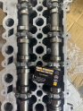 Oto Çıkma Parça / Volvo / S70 / Motor / Silindir Kapağı / Çıkma Parça 
