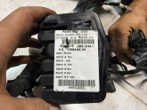 Oto Çıkma Parça / Cupra / Formentor / Motor / Elektrik Tesisatı / Çıkma Parça 