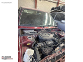 Oto Çıkma Parça / Renault / R 9 / Beyin / Motor Beyni / Çıkma Parça 