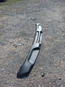 Oto Çıkma Parça / Land Rover / Range Rover / Kaporta & Karoser / Spoiler / Çıkma Parça 