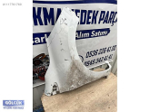 Oto Çıkma Parça / Renault / Clio / Kaporta & Karoser / Sağ Ön Çamurluk / Çıkma Parça 