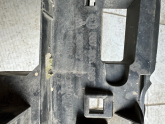 Oto Çıkma Parça / Skoda / Octavia / Kaporta & Karoser / Ön Panel / Çıkma Parça 
