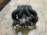 Oto Çıkma Parça / Toyota / Yaris / Motor / Emme Manifoldu / Çıkma Parça 