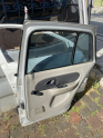 Oto Çıkma Parça / Renault / Clio / Kaporta & Karoser / Sağ Arka Kapı / Çıkma Parça 