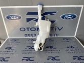 FORD TOURNEO COURİER FİSKİYE SU DEPOSU ORJİNAL