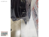 Oto Çıkma Parça / Honda / HR-V / Kaporta & Karoser / Sol Arka Kapı / Çıkma Parça 