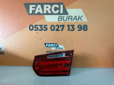 BMW 3 SERİSİ F30 SAĞ İÇ STOP ORJİNAL