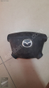 MAZDA B2500 2000 DİREKSİYON AIRBAG