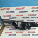 Oto Çıkma Parça / Toyota / C-HR Hybrid / Far & Stop / Sol Ön Far / Çıkma Parça 
