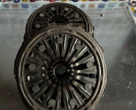 Oto Çıkma Parça / Hyundai / i30 / Şanzıman / Şanzıman Komple / Çıkma Parça 