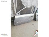 Oto Çıkma Parça / Opel / Vectra / Kaporta & Karoser / Sol Ön Kapı / Çıkma Parça 