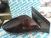 Oto Çıkma Parça / Hyundai / Accent / Ayna / Sağ Dış Ayna / Çıkma Parça 