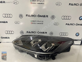 Oto Çıkma Parça / Ford / Kuga / Far & Stop / Sol Ön Far / Çıkma Parça 