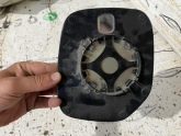 Oto Çıkma Parça / Citroen / Berlingo / Ayna / Ayna Camı / Çıkma Parça 