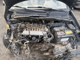 HYUNDAİ GETZ 1.5 CRDİ KOMPLE MOTOR