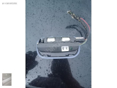 Oto Çıkma Parça / Mercedes / E Serisi / Elektrik / Tavan Lambası / Çıkma Parça 