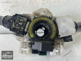 Oto Çıkma Parça / Mitsubishi / Lancer / Oto Cam / Silecek Kolu / Çıkma Parça 