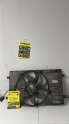 VW AG FAN 5Q0959455BE