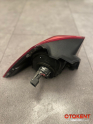 Oto Çıkma Parça / Volkswagen / Golf / Far & Stop / Sağ Arka Stop / Çıkma Parça 