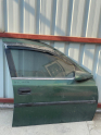Oto Çıkma Parça / Opel / Vectra / Kaporta & Karoser / Sağ Ön Kapı / Çıkma Parça 