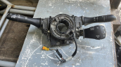 Oto Çıkma Parça / Renault / Megane / Elektrik / Sinyal Kolu / Çıkma Parça 