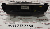 Oto Çıkma Parça / Volkswagen / Passat / Göğüslük & Torpido / Gösterge Paneli / Çıkma Parça 