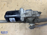 Oto Çıkma Parça / Ford / Transit / Oto Cam / Silecek Motoru / Çıkma Parça 