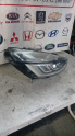 Oto Çıkma Parça / Renault / Clio / Far & Stop / Sağ Ön Far / Çıkma Parça 