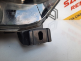 Oto Çıkma Parça / Renault / Captur / Far & Stop / Sağ Ön Far / Çıkma Parça 