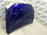 Oto Çıkma Parça / Volkswagen / Golf / Kaporta & Karoser / Kaput / Çıkma Parça 