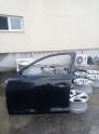 Oto Çıkma Parça / Audi / A6 / Kaporta & Karoser / Sol Ön Kapı / Çıkma Parça 