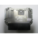 Volkswagen Golf 1.4 Motor Beyni MED17.5.28 03C906022AL 0261S04399