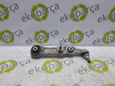 MERCEDES C SERİSİ 2015 2021 W205 ÖN SOL SALINCAK A2053306101