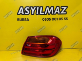 BMW 4 SERİSİ F32 SAĞ STOP (ORJİNAL)