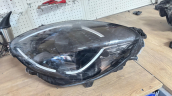 Oto Çıkma Parça / Ford / Puma / Far & Stop / Sol Ön Far / Çıkma Parça 