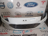 FORD KUGA ÖN TAMPON ORJİNAL ÇIKMA