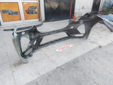 Oto Çıkma Parça / Volvo / XC60 / Tampon / Ön Tampon / Çıkma Parça 